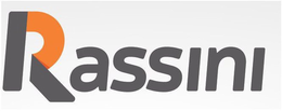RASSINI trademark