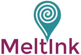 MELTINK trademark