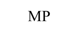 MP trademark