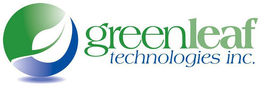 GREEN LEAF TECHNOLOGIES, INC. trademark