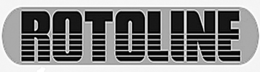 ROTOLINE trademark