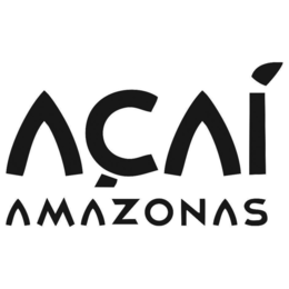ACAI AMAZONAS trademark