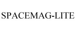 SPACEMAG-LITE trademark