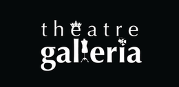 THEATRE GALLERIA trademark
