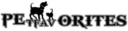 PETFAVORITES trademark