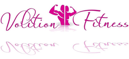 VOLITION FITNESS trademark