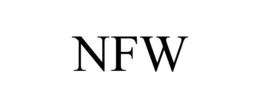 NFW trademark