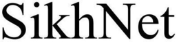 SIKHNET trademark
