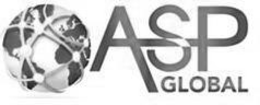ASP GLOBAL trademark