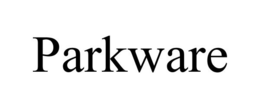 PARKWARE trademark