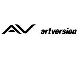 AV ARTVERSION trademark