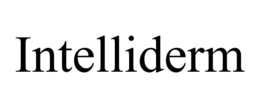 INTELLIDERM trademark