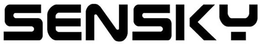 SENSKY trademark
