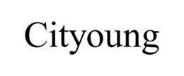 CITYOUNG trademark