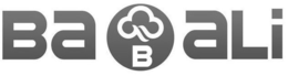 BABALI trademark