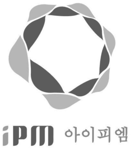 IPM trademark