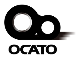 OCATO trademark