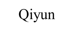 QIYUN trademark