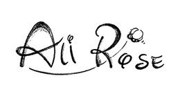 ALI ROSE trademark