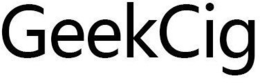 GEEKCIG trademark