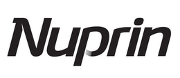 NUPRIN trademark