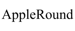 APPLEROUND trademark