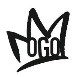 OGO trademark