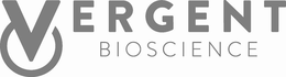 VERGENT BIOSCIENCE trademark