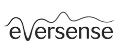 EVERSENSE trademark