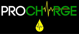 PROCHARGE trademark