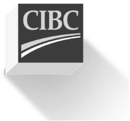 CIBC trademark