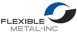 FLEXIBLE METAL INC trademark