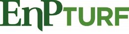 ENP TURF trademark