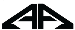 AA trademark