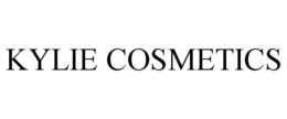KYLIE COSMETICS trademark