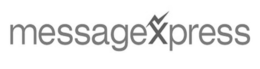 MESSAGEXPRESS trademark