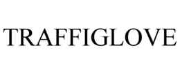 TRAFFIGLOVE trademark