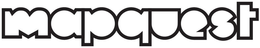 MAPQUEST trademark
