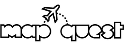 MAP QUEST trademark