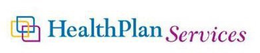 HEALTHPLAN SERVICES trademark