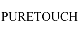 PURETOUCH trademark