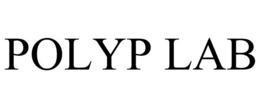 POLYP LAB trademark