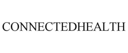 CONNECTEDHEALTH trademark