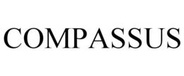 COMPASSUS trademark