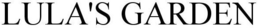 LULA'S GARDEN trademark