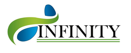 INFINITY trademark