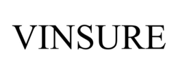 VINSURE trademark