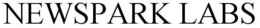NEWSPARK LABS trademark