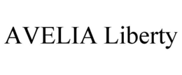 AVELIA LIBERTY trademark