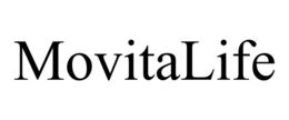MOVITALIFE trademark